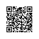 MS27468T15B18PD QRCode