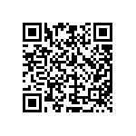 MS27468T15B18P_25A QRCode