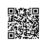 MS27468T15B18SA-LC QRCode