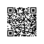 MS27468T15B18SA_64 QRCode