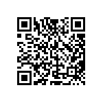 MS27468T15B18SD-LC_25A QRCode