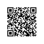 MS27468T15B18SD_25A QRCode