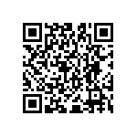 MS27468T15B19A_64 QRCode