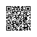 MS27468T15B19BA QRCode