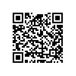 MS27468T15B19BD QRCode