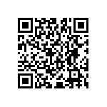 MS27468T15B19B_64 QRCode