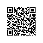 MS27468T15B19PA-LC QRCode