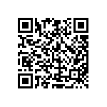MS27468T15B19PC-LC QRCode