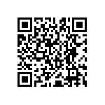 MS27468T15B19PC_64 QRCode