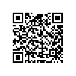 MS27468T15B19PD QRCode