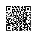 MS27468T15B19S-LC QRCode