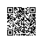 MS27468T15B19SA-LC_64 QRCode