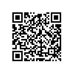 MS27468T15B19SA_25A QRCode