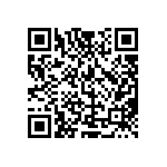 MS27468T15B19SB-LC_25A QRCode
