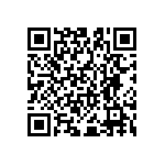 MS27468T15B19SB QRCode