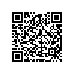 MS27468T15B19SB_25A QRCode