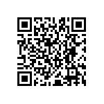 MS27468T15B19SC_64 QRCode