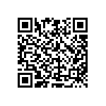 MS27468T15B19S_25A QRCode