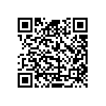 MS27468T15B35AB QRCode