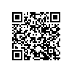 MS27468T15B35BC QRCode