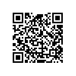 MS27468T15B35B_64 QRCode