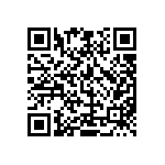 MS27468T15B35HB-LC QRCode