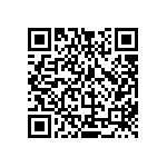 MS27468T15B35P-UWHST3 QRCode