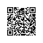 MS27468T15B35PA QRCode