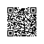 MS27468T15B35PB QRCode