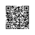 MS27468T15B35PB_25A QRCode