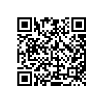 MS27468T15B35PC-LC QRCode