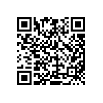 MS27468T15B35P_277 QRCode