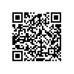 MS27468T15B35SA_25A QRCode