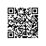 MS27468T15B35SA_64 QRCode