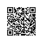 MS27468T15B35SB-LC QRCode