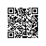 MS27468T15B35SB-LC_25A QRCode