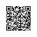 MS27468T15B35SD-LC QRCode