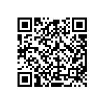 MS27468T15B35SD_25A QRCode