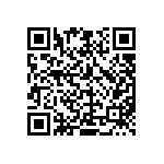 MS27468T15B35S_25A QRCode