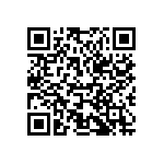 MS27468T15B35S_64 QRCode