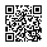 MS27468T15B5A QRCode