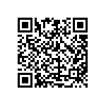 MS27468T15B5AA_277 QRCode