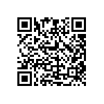 MS27468T15B5A_64 QRCode