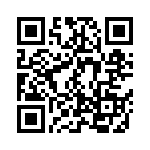 MS27468T15B5BA QRCode