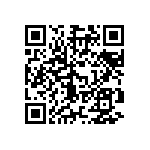 MS27468T15B5B_277 QRCode