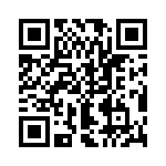 MS27468T15B5H QRCode