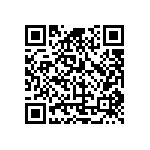 MS27468T15B5HA-LC QRCode