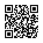 MS27468T15B5HB QRCode