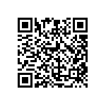 MS27468T15B5J-LC QRCode