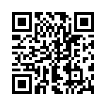 MS27468T15B5JB QRCode